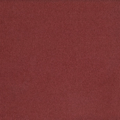 Elton Fabric - 26 Colours