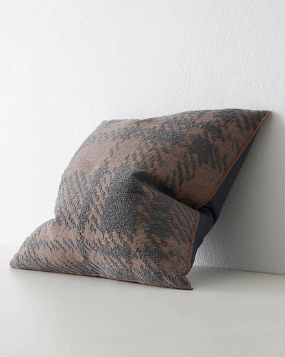 Sienne Cushion Covers