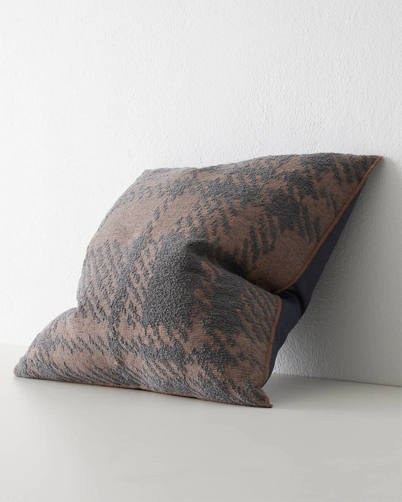 Sienne Cushion Covers