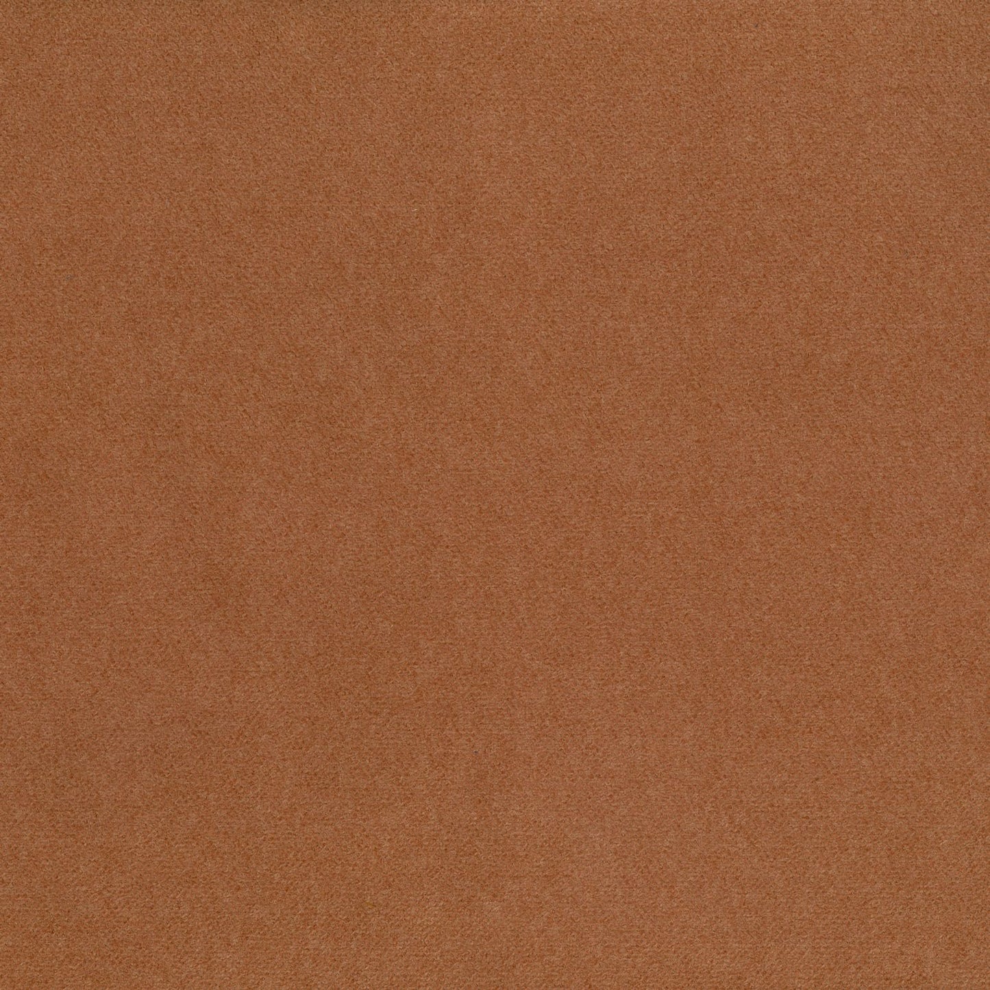 Elton Fabric - 26 Colours