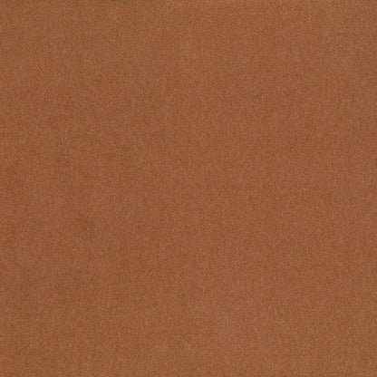 Elton Fabric - 26 Colours