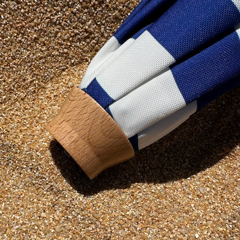 Summer Sun Umbrellas - 5 Designs - Discontinuing
