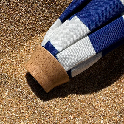 Summer Sun Umbrellas - 5 Designs - Discontinuing
