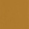Unis Flower Power Wallpaper - Mustard - Discontinuing