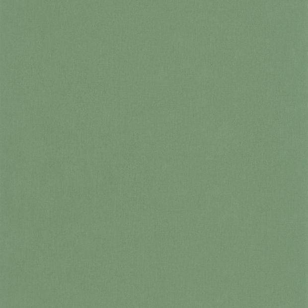 Unis Flower Power Wallpaper - Green - Discontinuing.