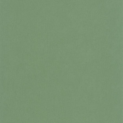 Unis Flower Power Vinyl Wallpaper - Green - Discontinuing