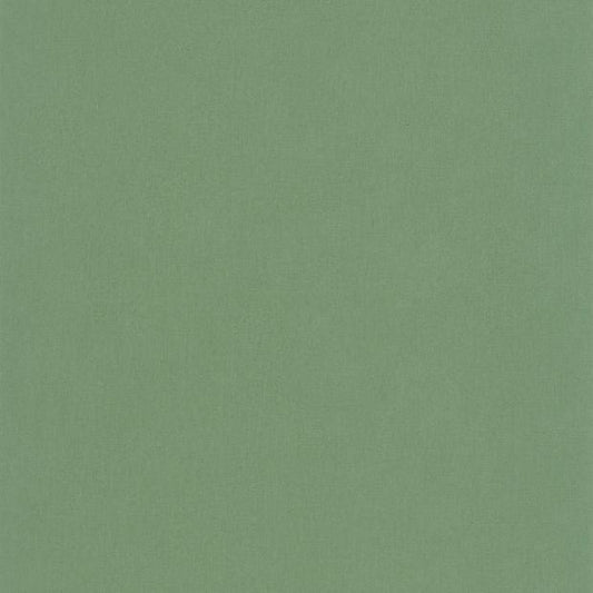 Unis Flower Power Wallpaper - Green - Discontinuing.