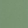 Unis Flower Power Wallpaper - Green - Discontinuing.