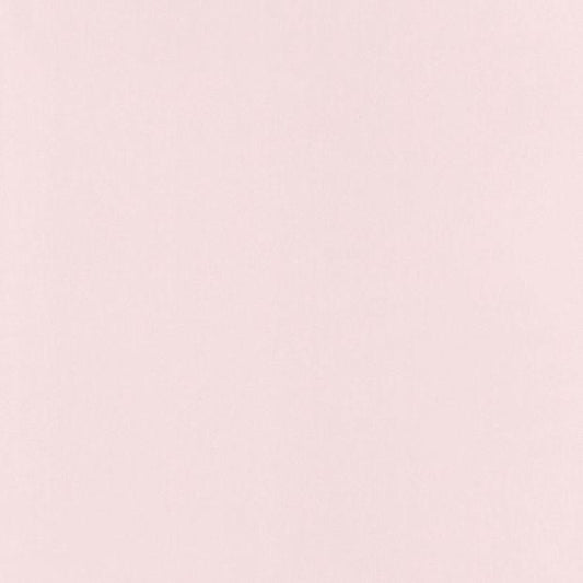 Unis Flower Power Wallpaper - Pink - Discontinuing