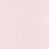 Unis Flower Power Wallpaper - Pink - Discontinuing
