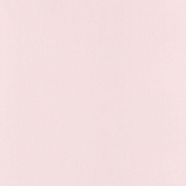 Sample - Unis Flower Power Wallpaper - Pink