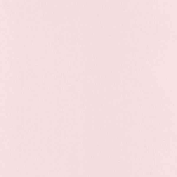 Sample - Unis Flower Power Wallpaper - Pink
