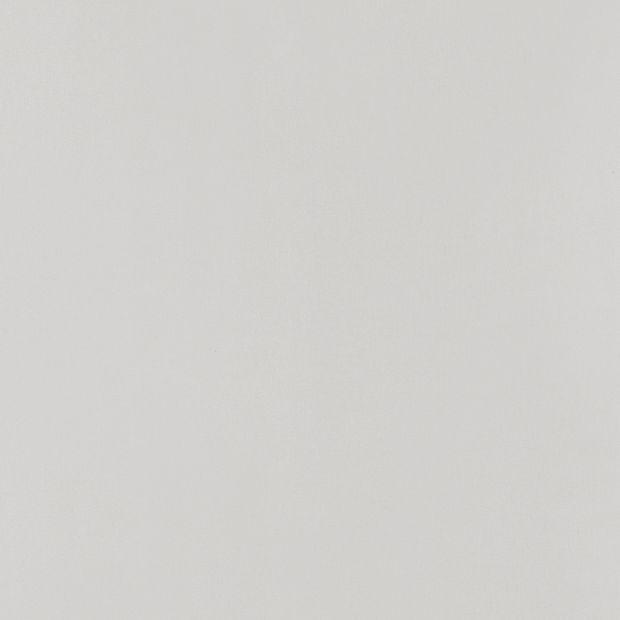 Unis Flower Power Wallpaper - Grey