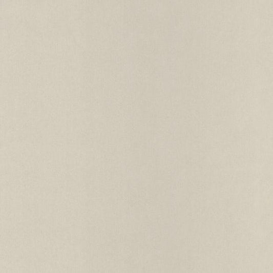 Unis Flower Power Wallpaper - Beige - Discontinuing