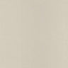 Unis Flower Power Wallpaper - Beige - Discontinuing