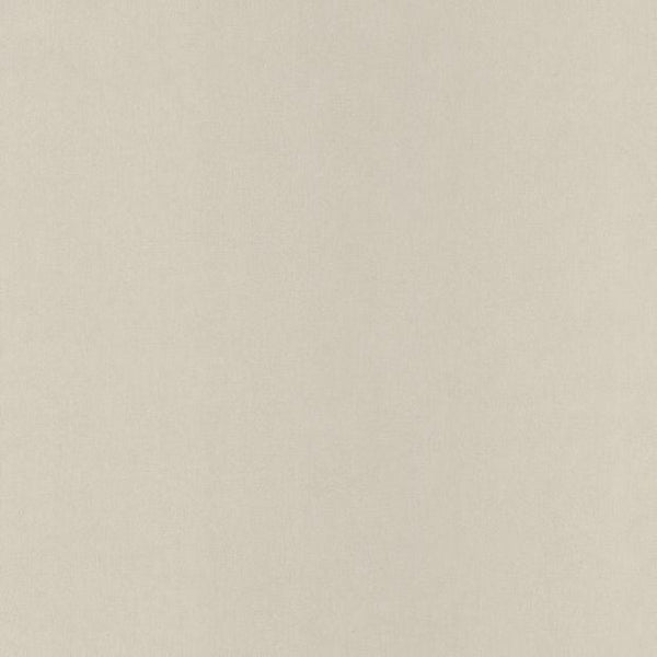 Sample - Unis Flower Power Wallpaper - Beige