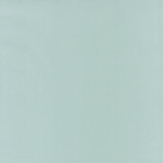 Unis Flower Power Wallpaper - Mint - Discontinuing