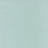 Unis Flower Power Wallpaper - Mint - Discontinuing