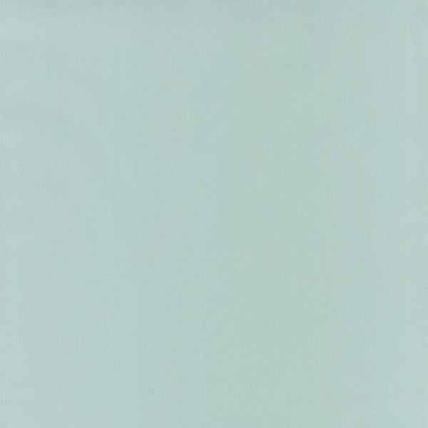 Sample - Unis Flower Power Wallpaper - Mint