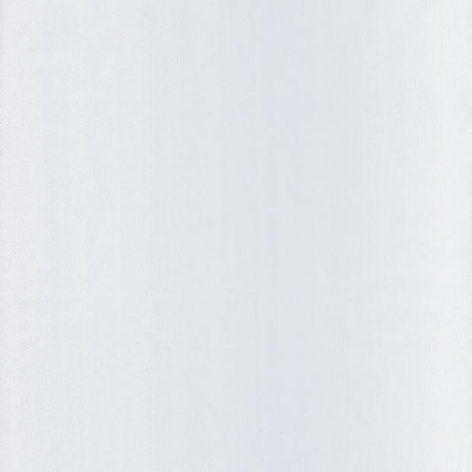 Unis Flower Power Wallpaper - White - Discontinuing