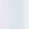 Unis Flower Power Wallpaper - White - Discontinuing