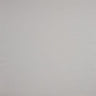 Unis Flower Power Wallpaper - Beige-1 - Discontinuing