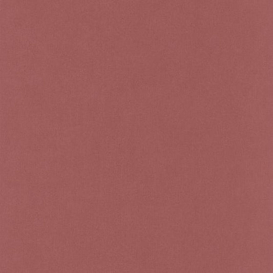 Unis Flower Power Wallpaper - Rose Marsala - Discontinuing