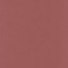 Unis Flower Power Wallpaper - Rose Marsala - Discontinuing