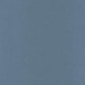 Unis Flower Power Wallpaper - Slate Grey - Discontinuing