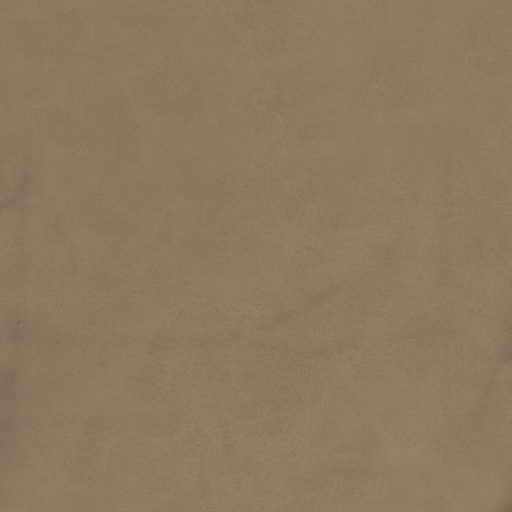 Pelle Upholstery Fabric - 16 Colours
