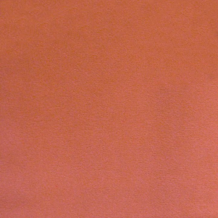 Novara Upholstery Fabric (Velluto Collection) - 35 Colours