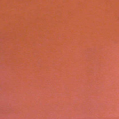 Novara Upholstery Fabric (Velluto Collection) - 35 Colours