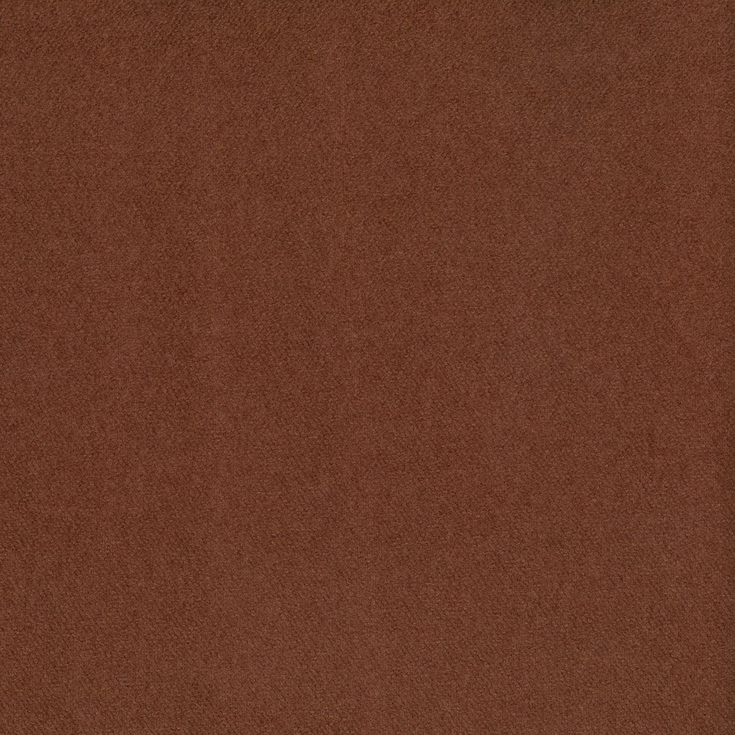 Elton Fabric - 26 Colours