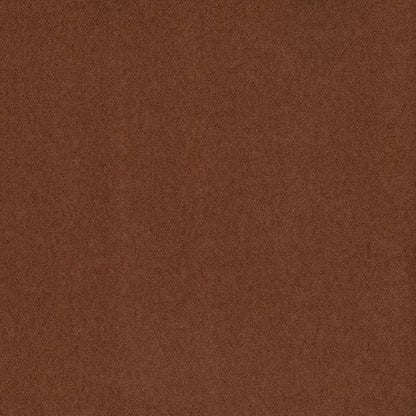 Elton Fabric - 26 Colours