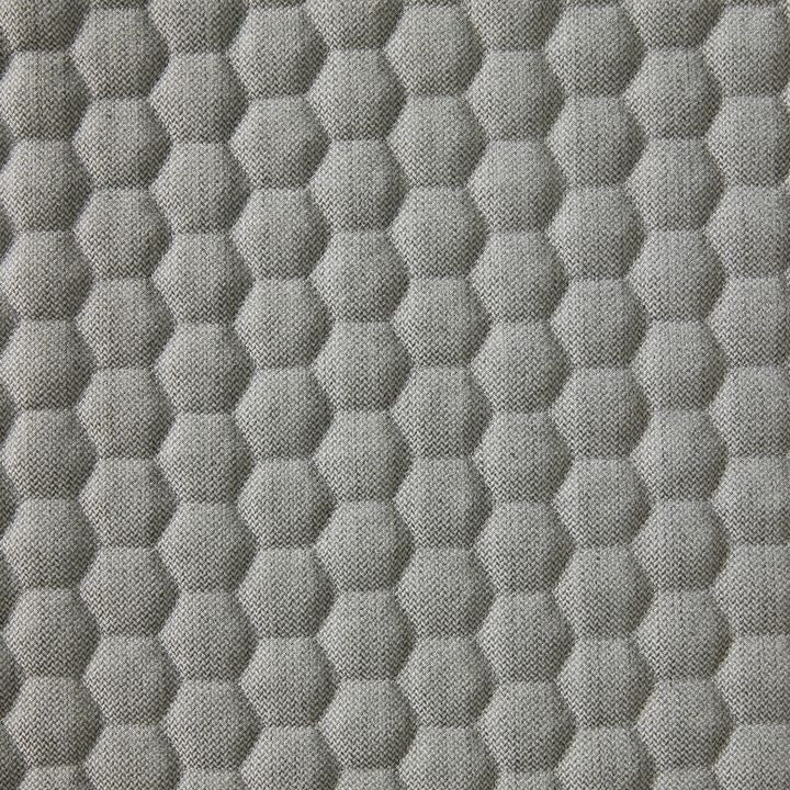Clique Upholstery Fabric - 5 Colours