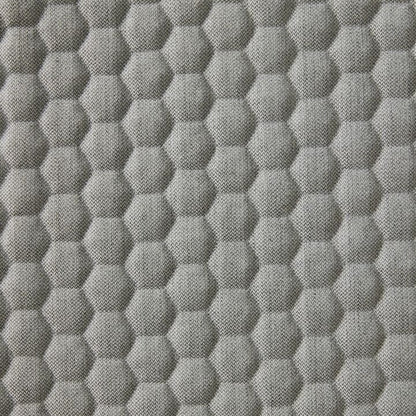 Clique Upholstery Fabric - 5 Colours