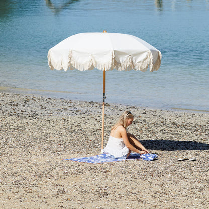 Summer Sun Umbrellas - 5 Designs - Discontinuing