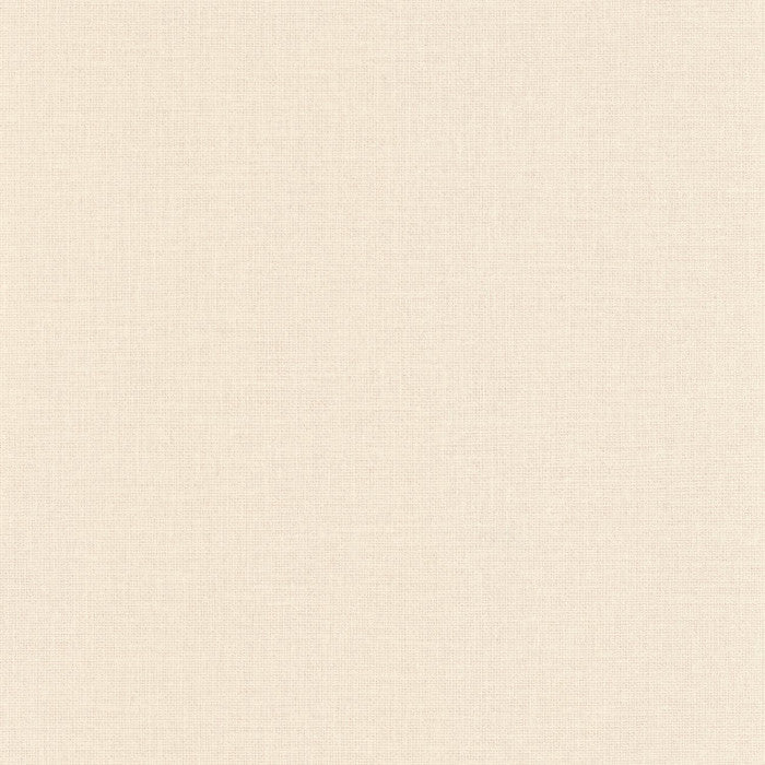 Jute Textures Wallpaper - Many Colours