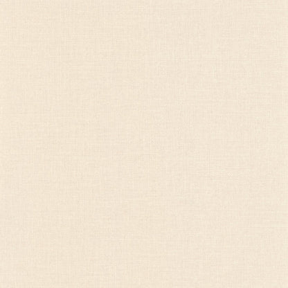Jute Textures Wallpaper - Many Colours