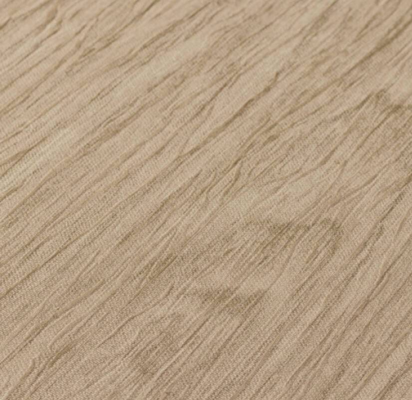 Versace Timber Wallpaper - Beige/Brown