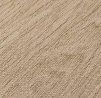 Versace Timber Wallpaper - Beige/Brown