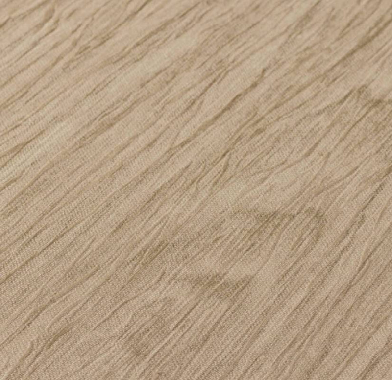 Versace Timber Wallpaper - Beige/Brown