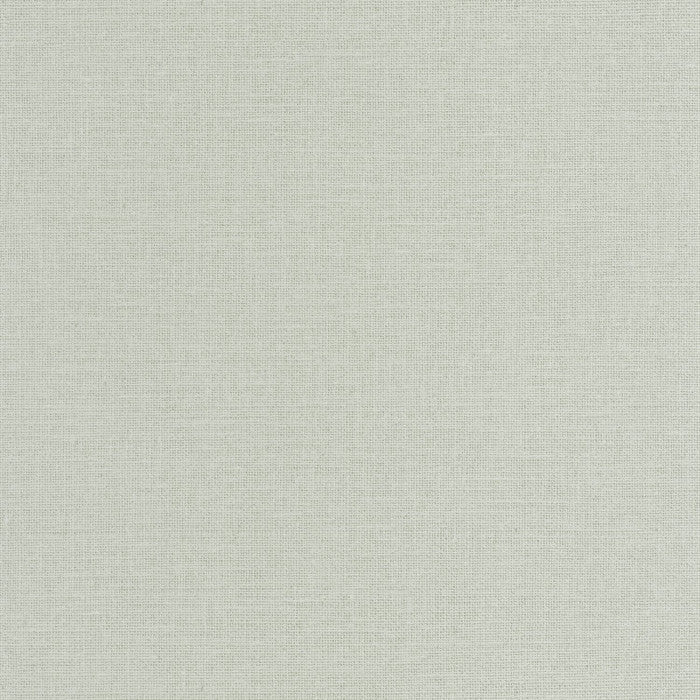 Jute Textures Wallpaper - Many Colours