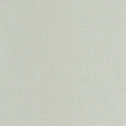 Jute Textures Wallpaper - Many Colours
