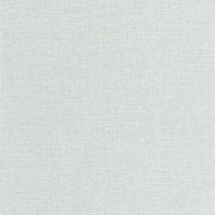 Jute Textures Wallpaper - Many Colours