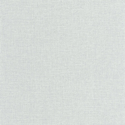 Jute Textures Wallpaper - Many Colours