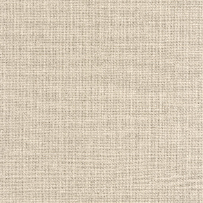 Jute Textures Wallpaper - Many Colours