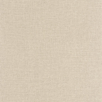 Jute Textures Wallpaper - Many Colours