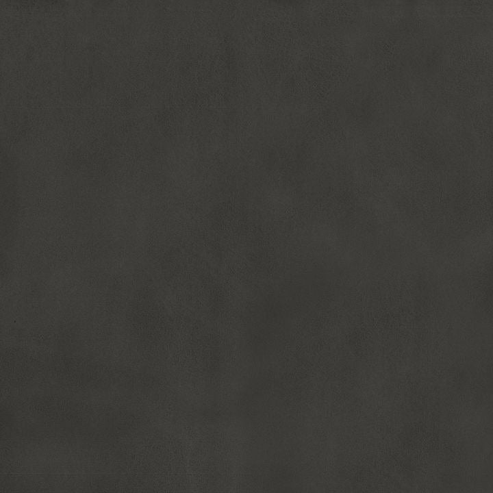 Pelle Upholstery Fabric - 16 Colours