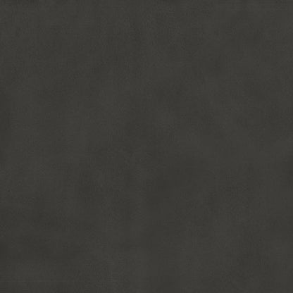 Pelle Upholstery Fabric - 16 Colours